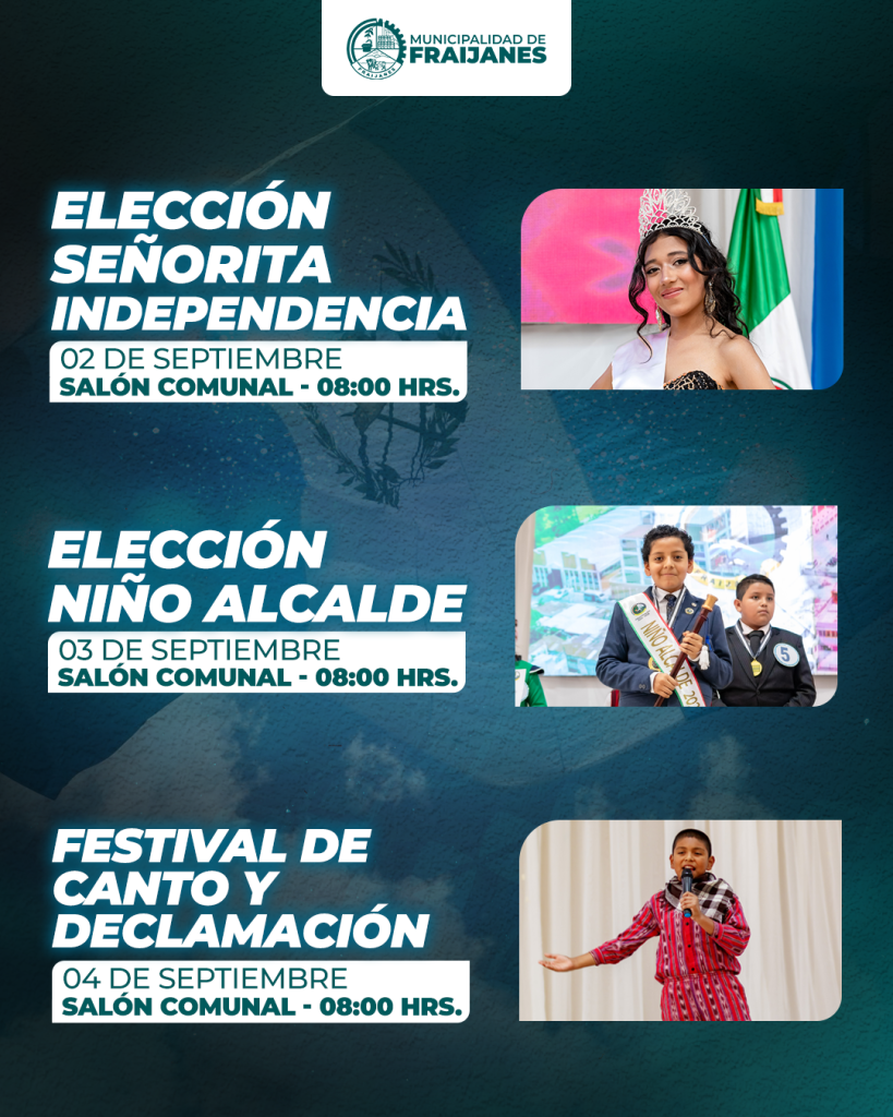 CALENDARIO 01 (1)
