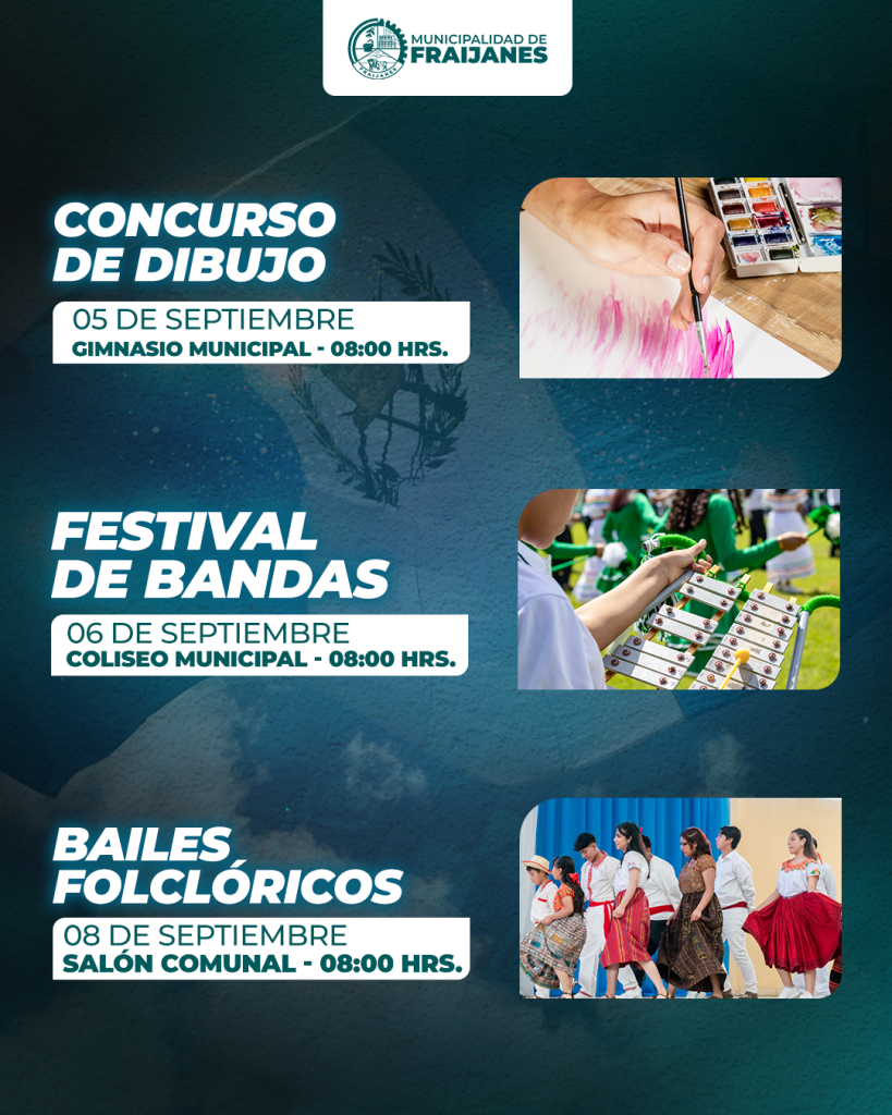 CALENDARIO 02 (1)