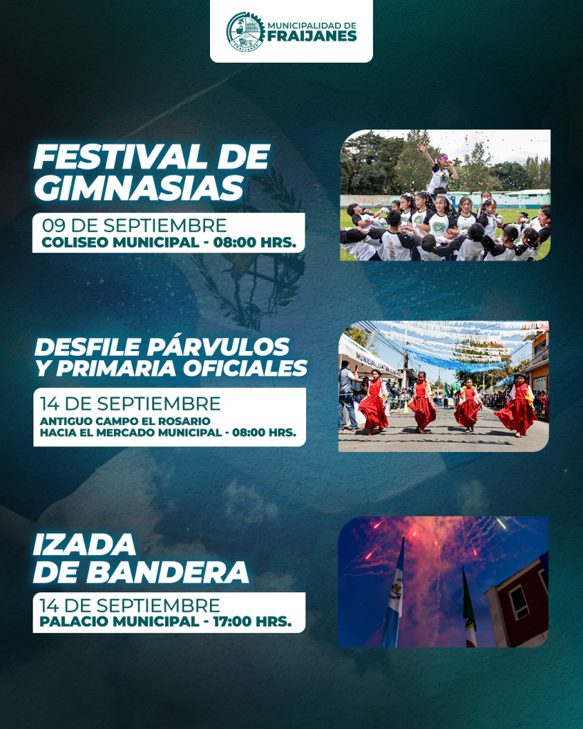 CALENDARIO 03 (1)