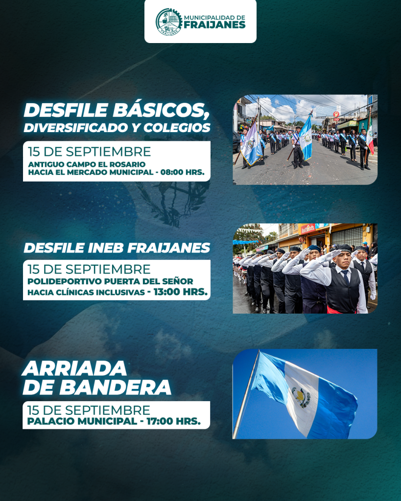 CALENDARIO 04 (1)