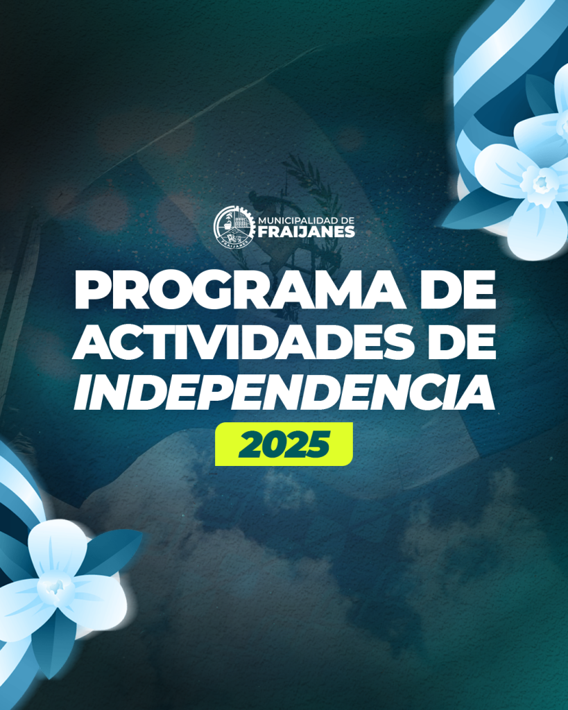 PORTADA FERIA LC MF
