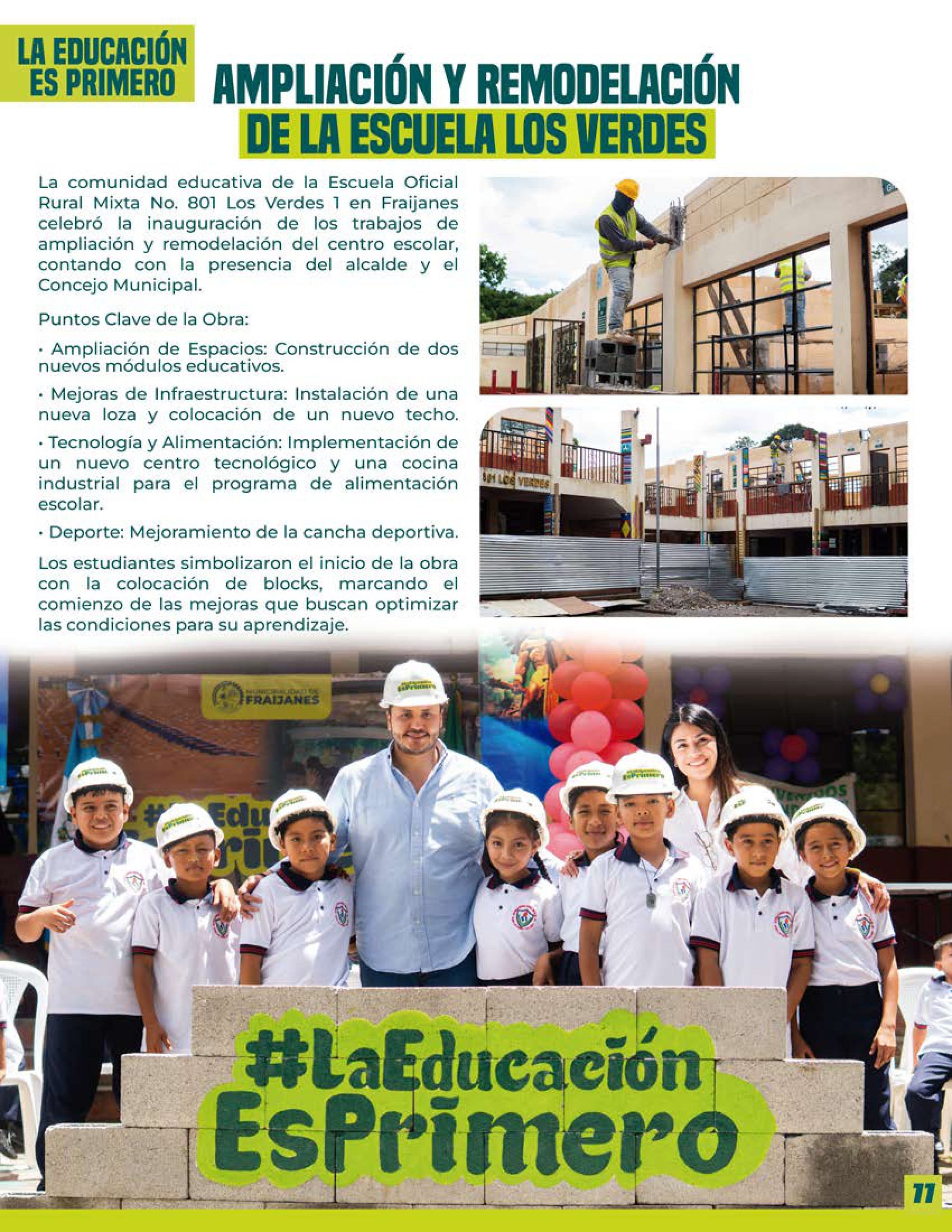 REVISTA EN BAJA 3 MF OCT FINAL-images-10