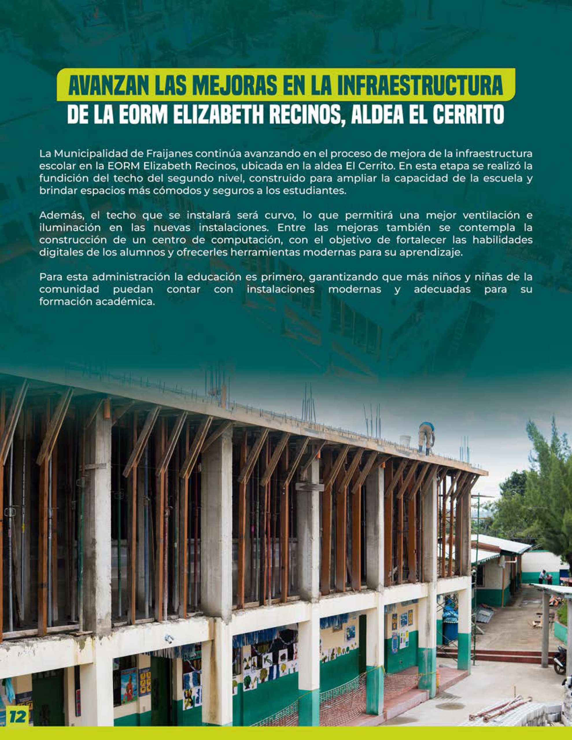 REVISTA EN BAJA 3 MF OCT FINAL-images-11