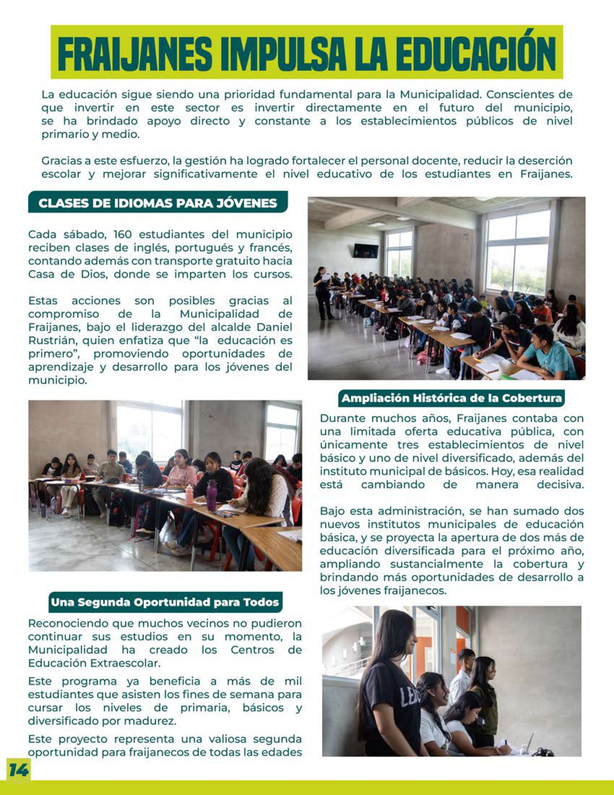 REVISTA EN BAJA 3 MF OCT FINAL-images-13