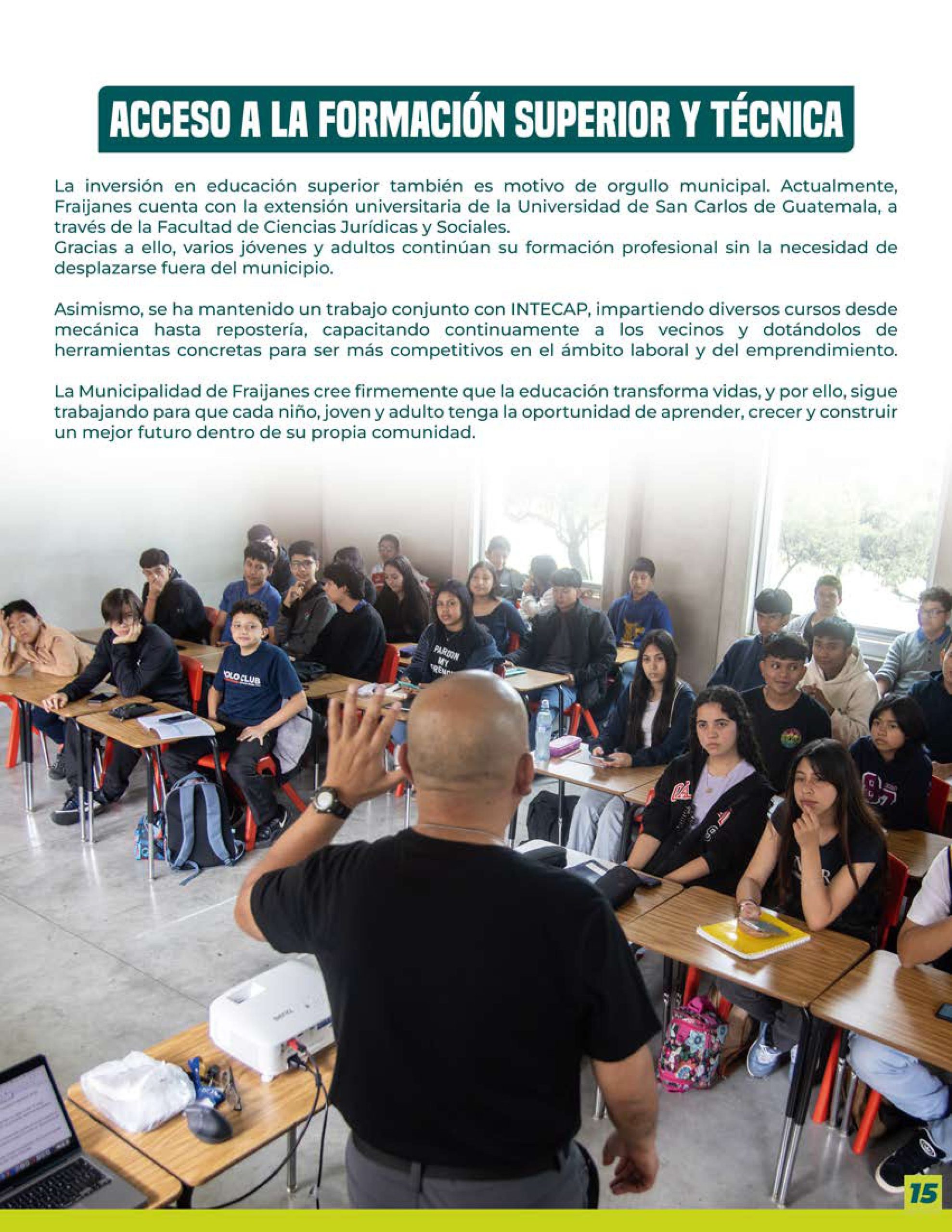 REVISTA EN BAJA 3 MF OCT FINAL-images-14