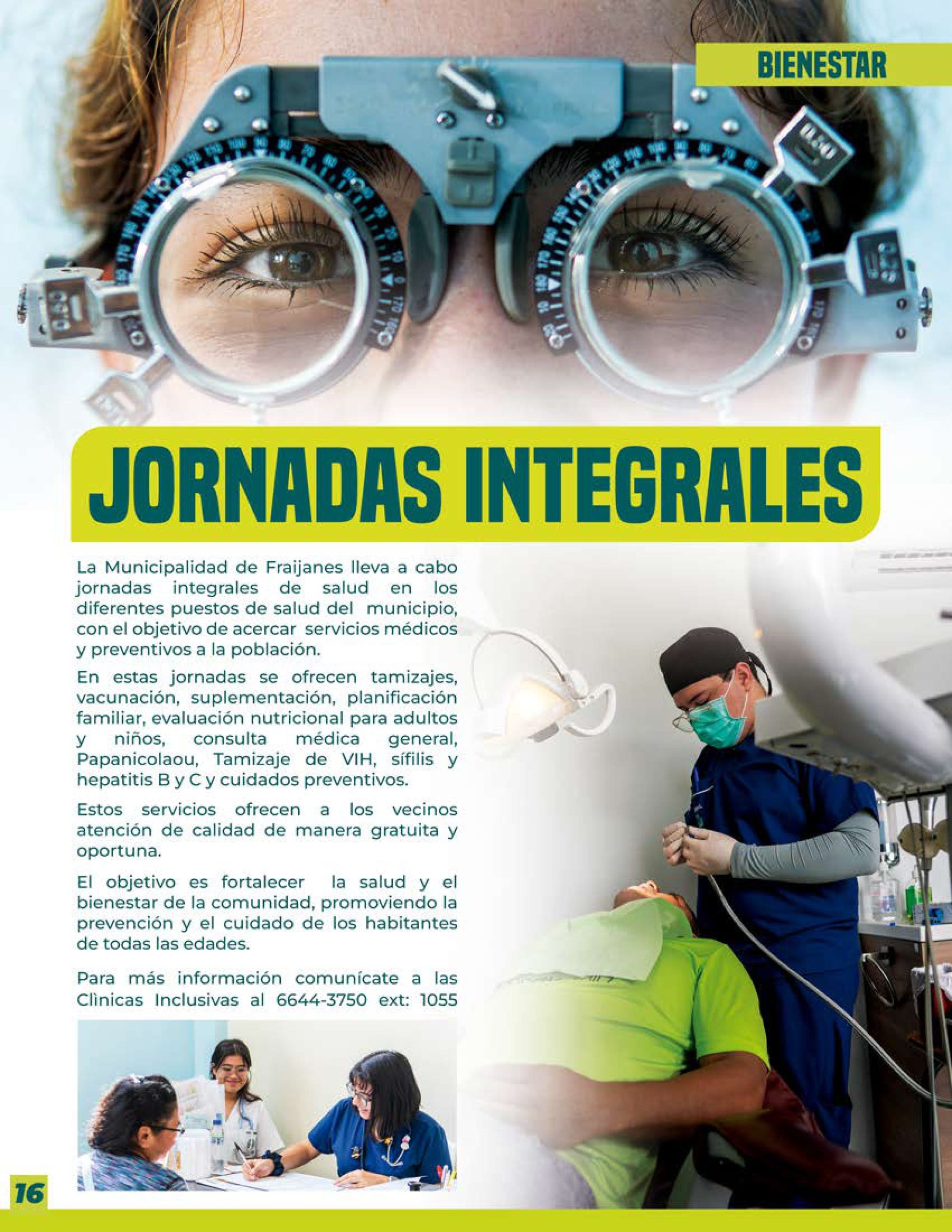 REVISTA EN BAJA 3 MF OCT FINAL-images-15