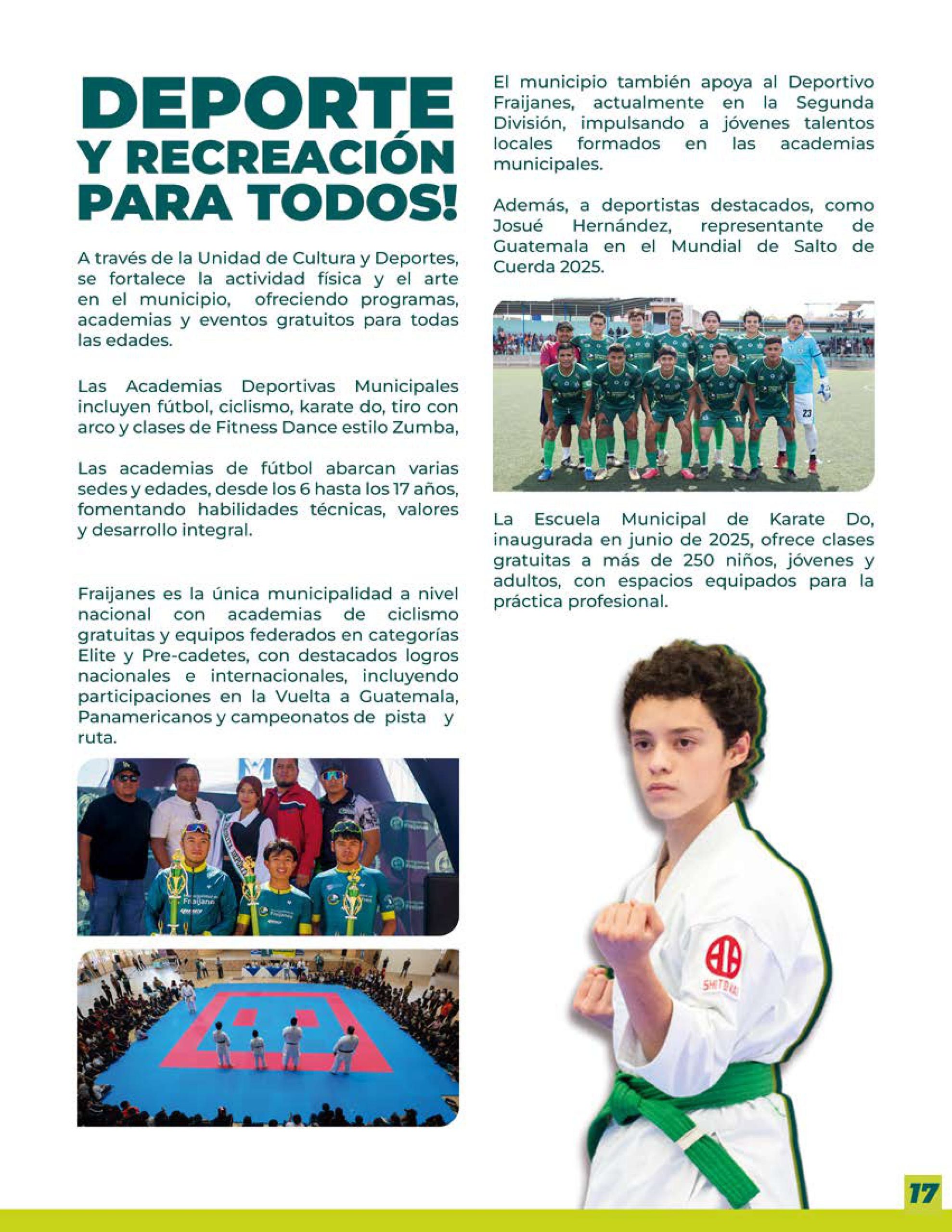 REVISTA EN BAJA 3 MF OCT FINAL-images-16