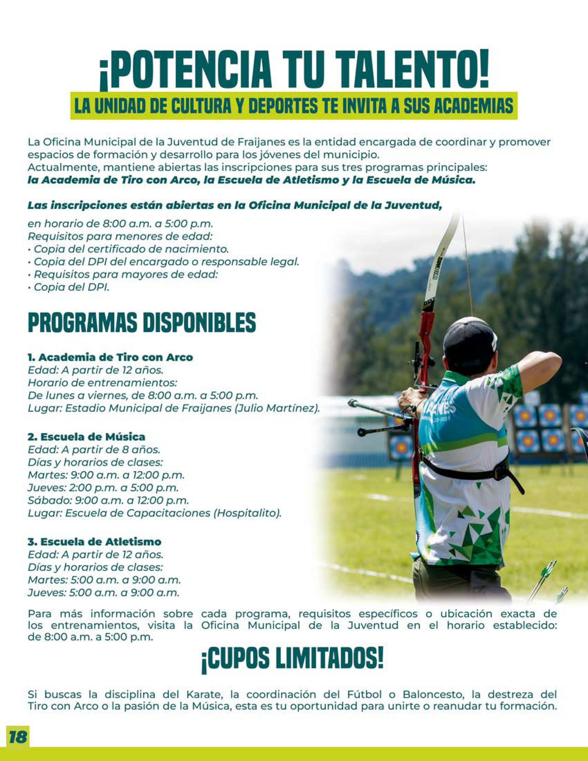 REVISTA EN BAJA 3 MF OCT FINAL-images-17