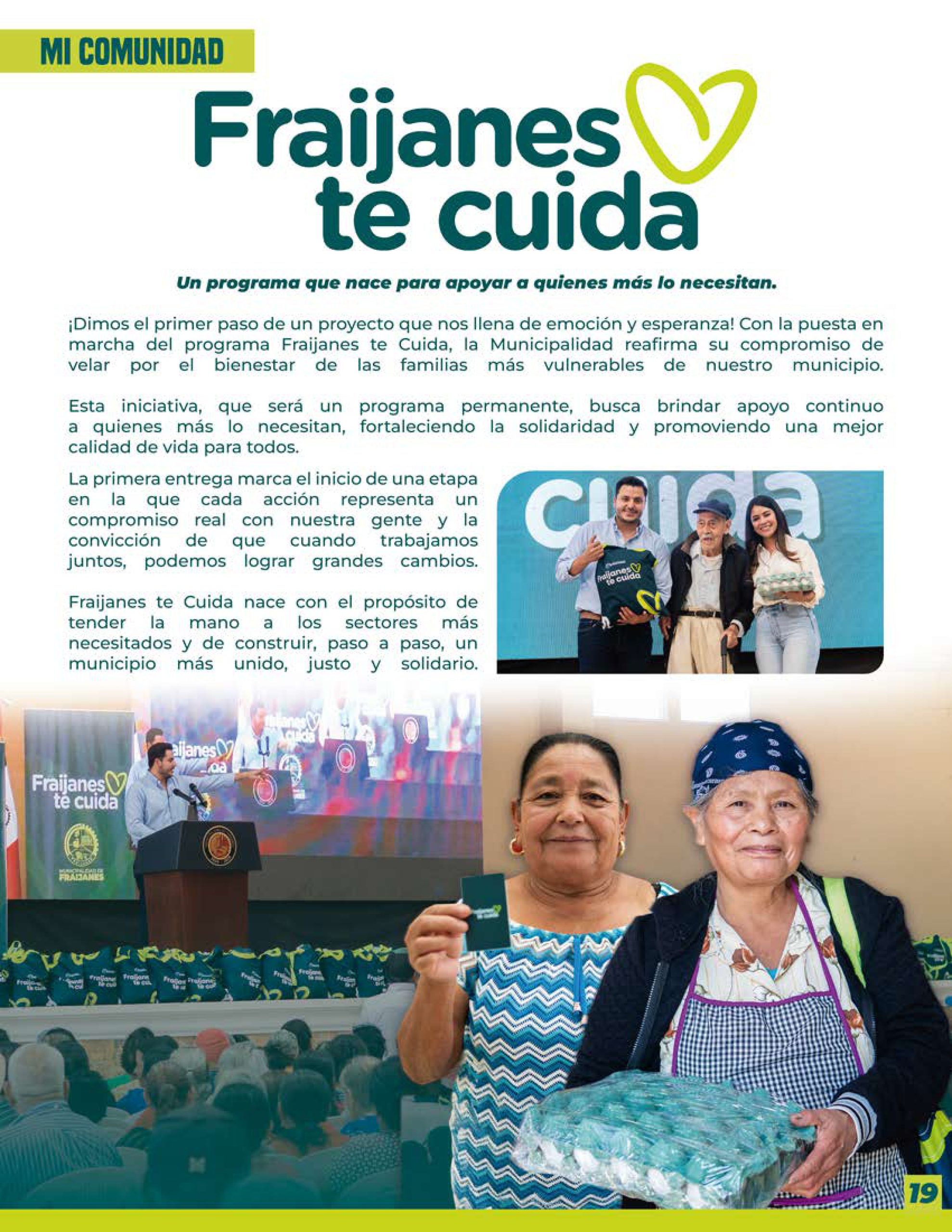 REVISTA EN BAJA 3 MF OCT FINAL-images-18