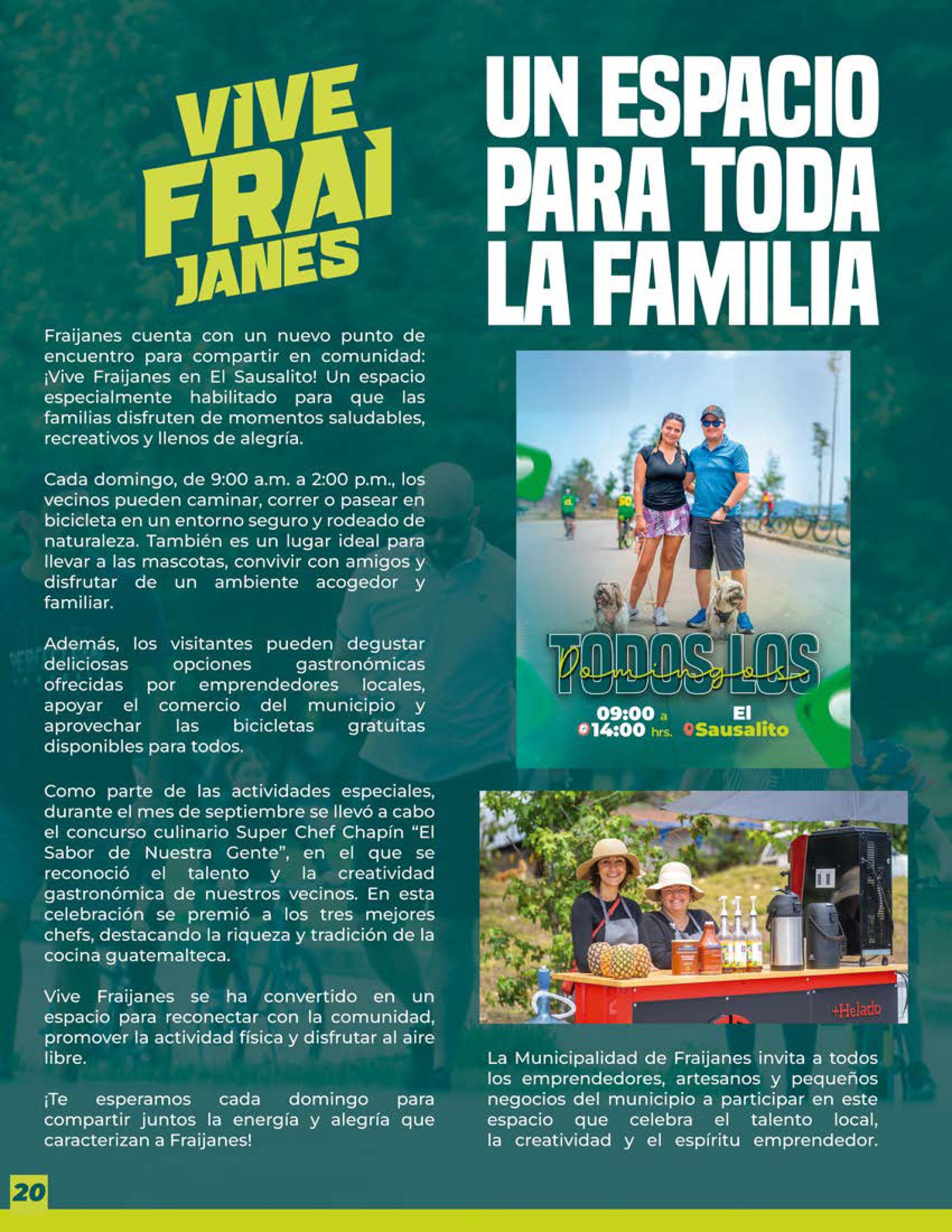 REVISTA EN BAJA 3 MF OCT FINAL-images-19