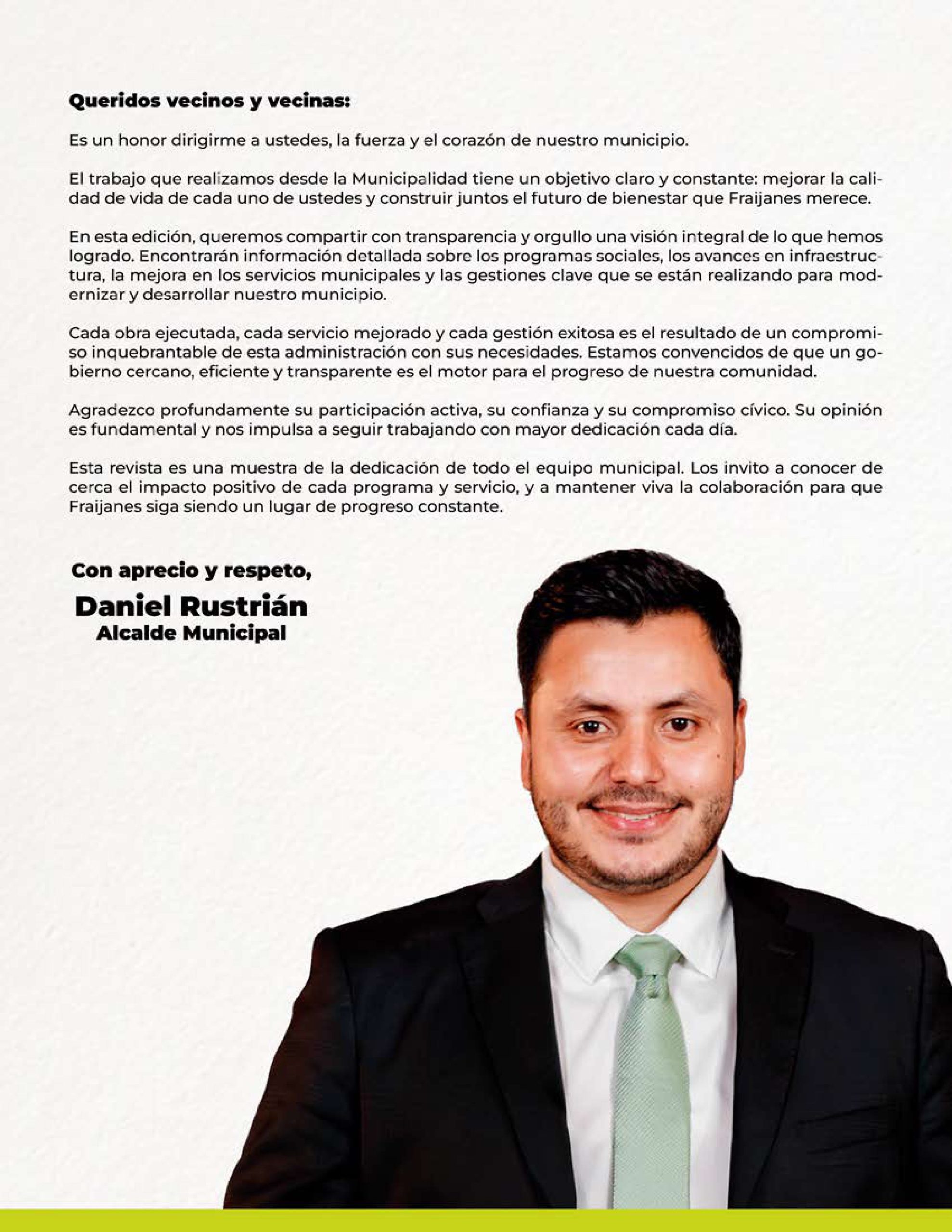 REVISTA EN BAJA 3 MF OCT FINAL-images-2