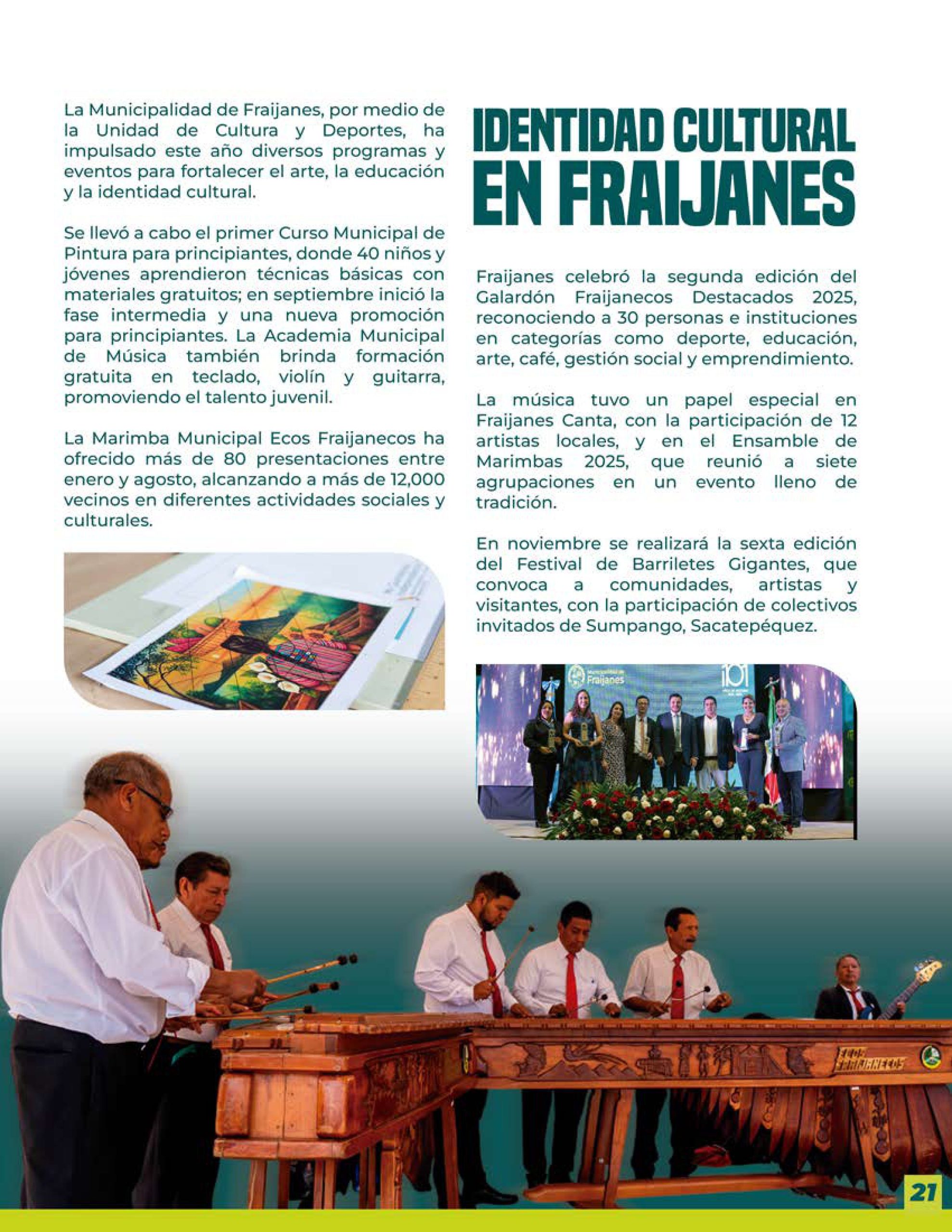 REVISTA EN BAJA 3 MF OCT FINAL-images-20