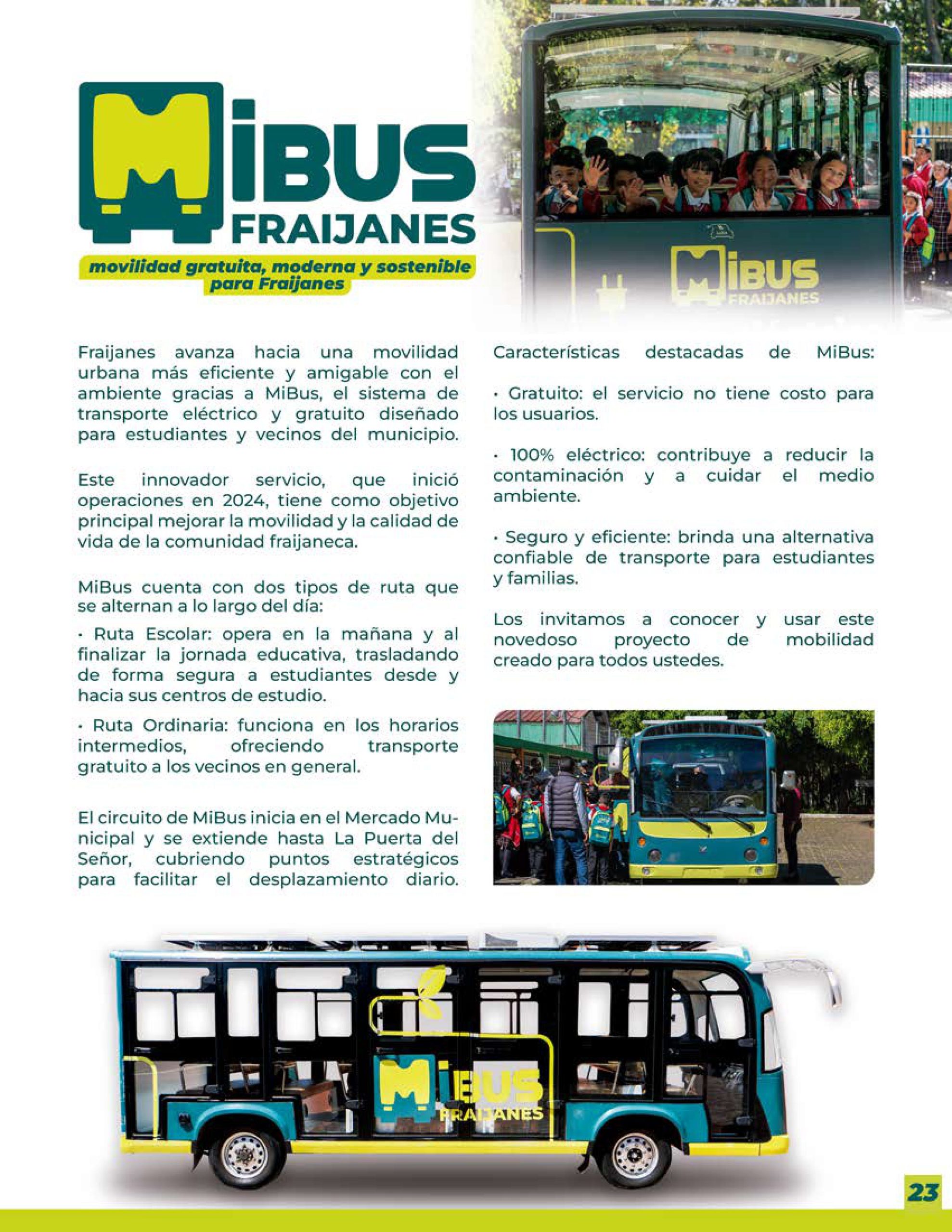 REVISTA EN BAJA 3 MF OCT FINAL-images-22