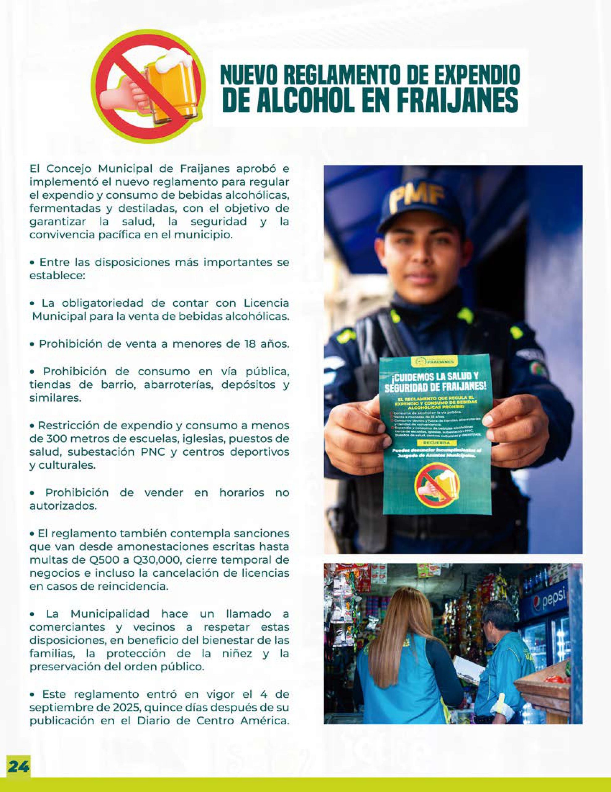 REVISTA EN BAJA 3 MF OCT FINAL-images-23