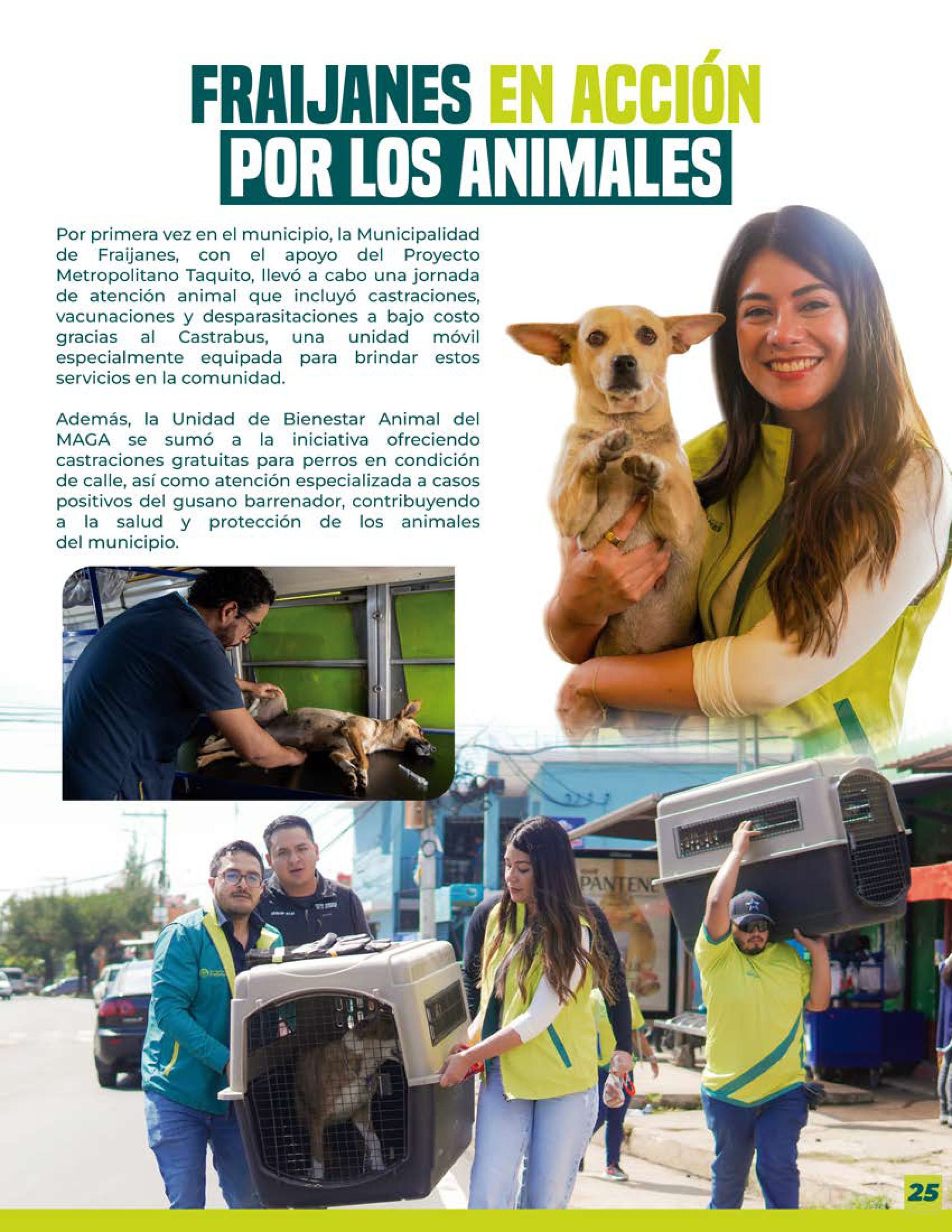 REVISTA EN BAJA 3 MF OCT FINAL-images-24