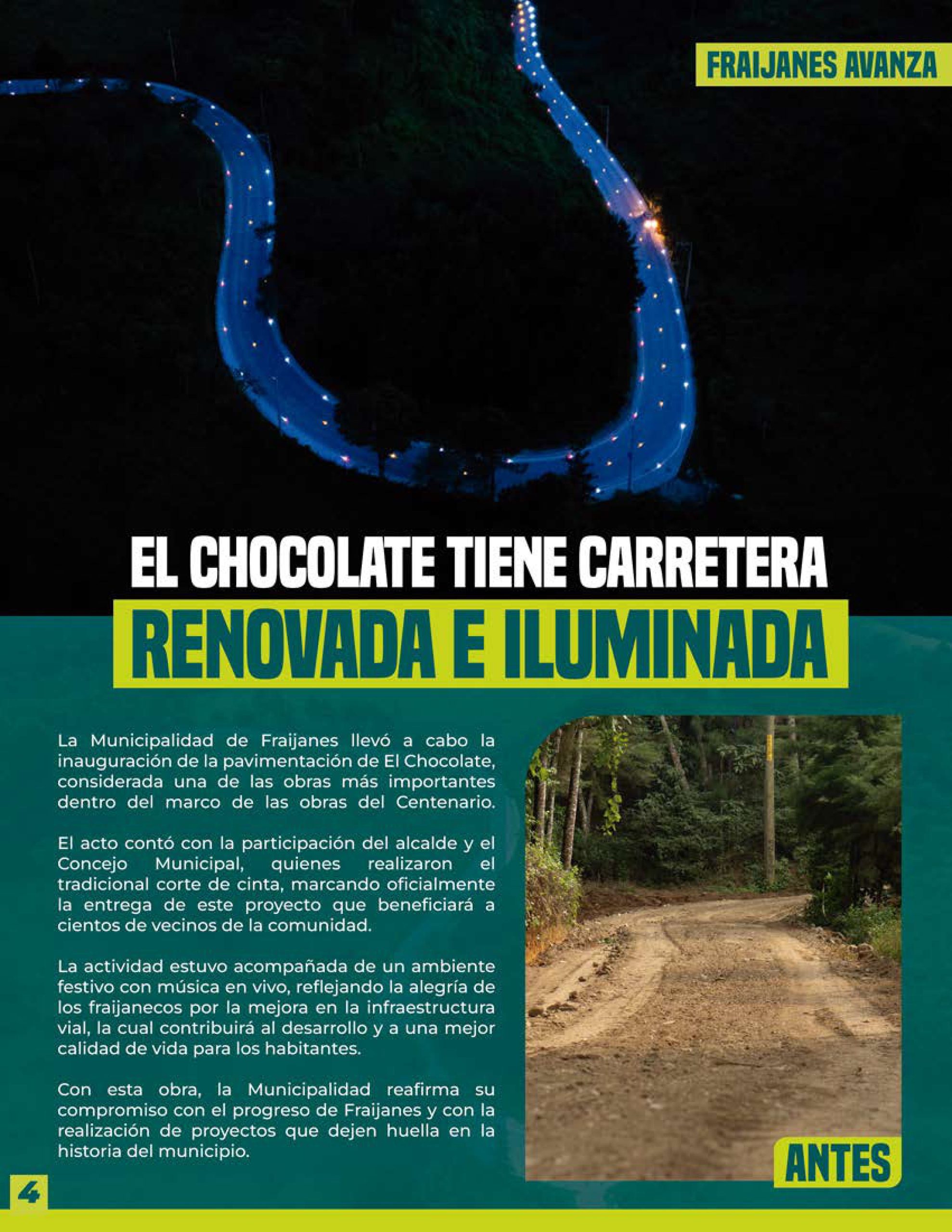 REVISTA EN BAJA 3 MF OCT FINAL-images-3