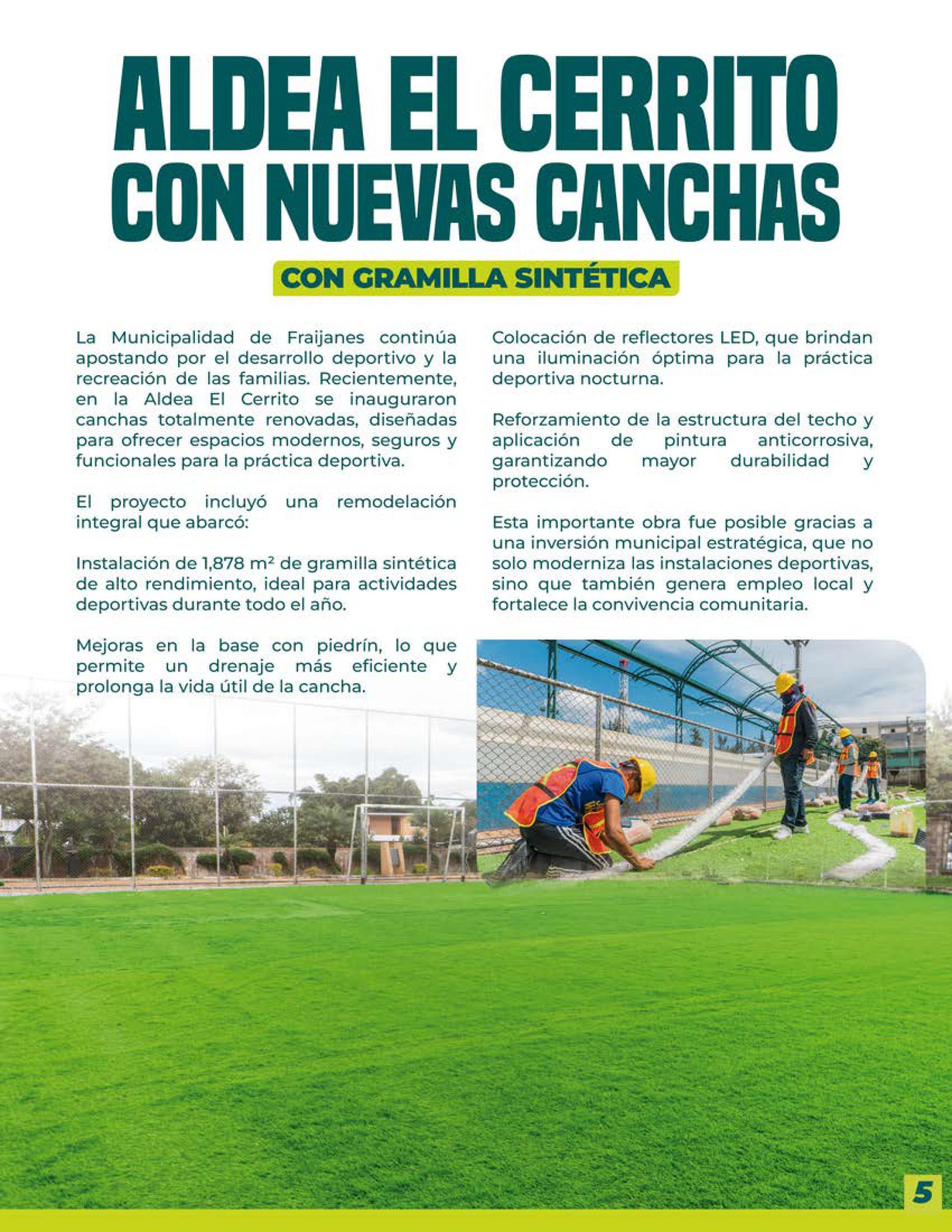 REVISTA EN BAJA 3 MF OCT FINAL-images-4