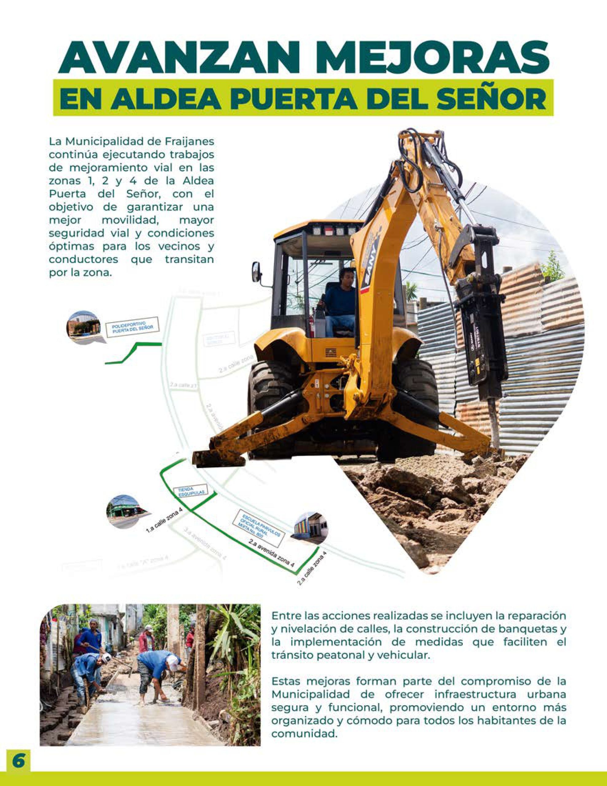 REVISTA EN BAJA 3 MF OCT FINAL-images-5