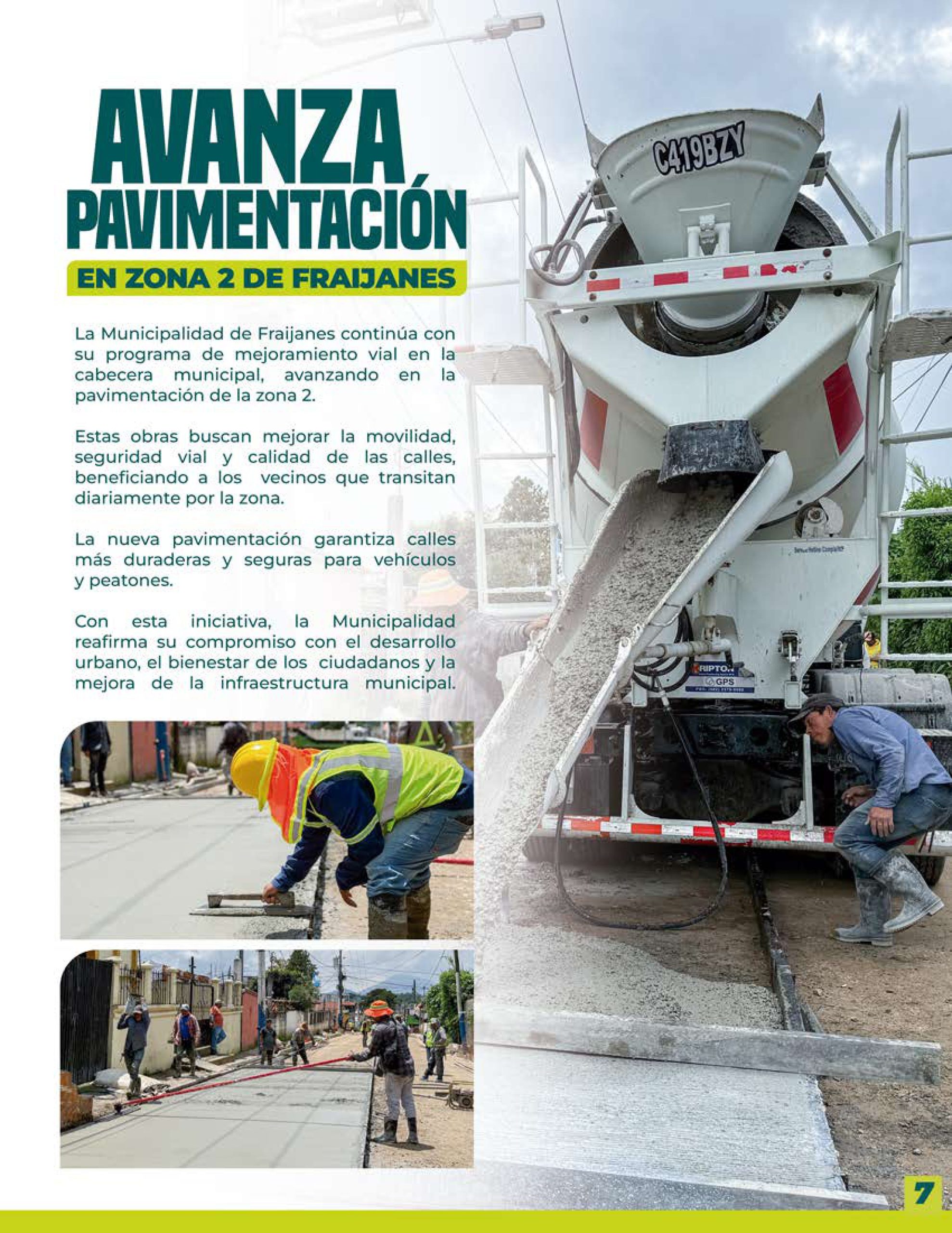 REVISTA EN BAJA 3 MF OCT FINAL-images-6