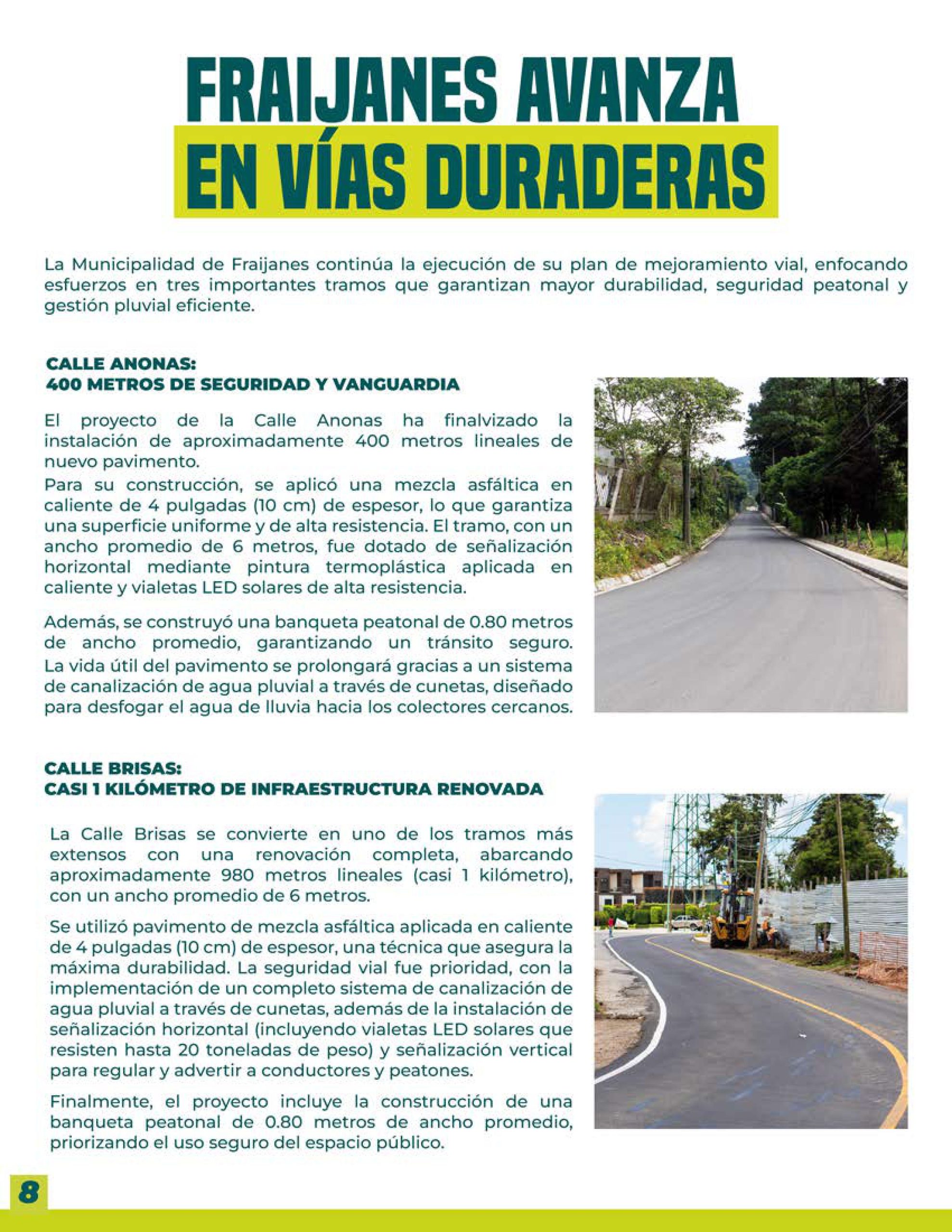 REVISTA EN BAJA 3 MF OCT FINAL-images-7