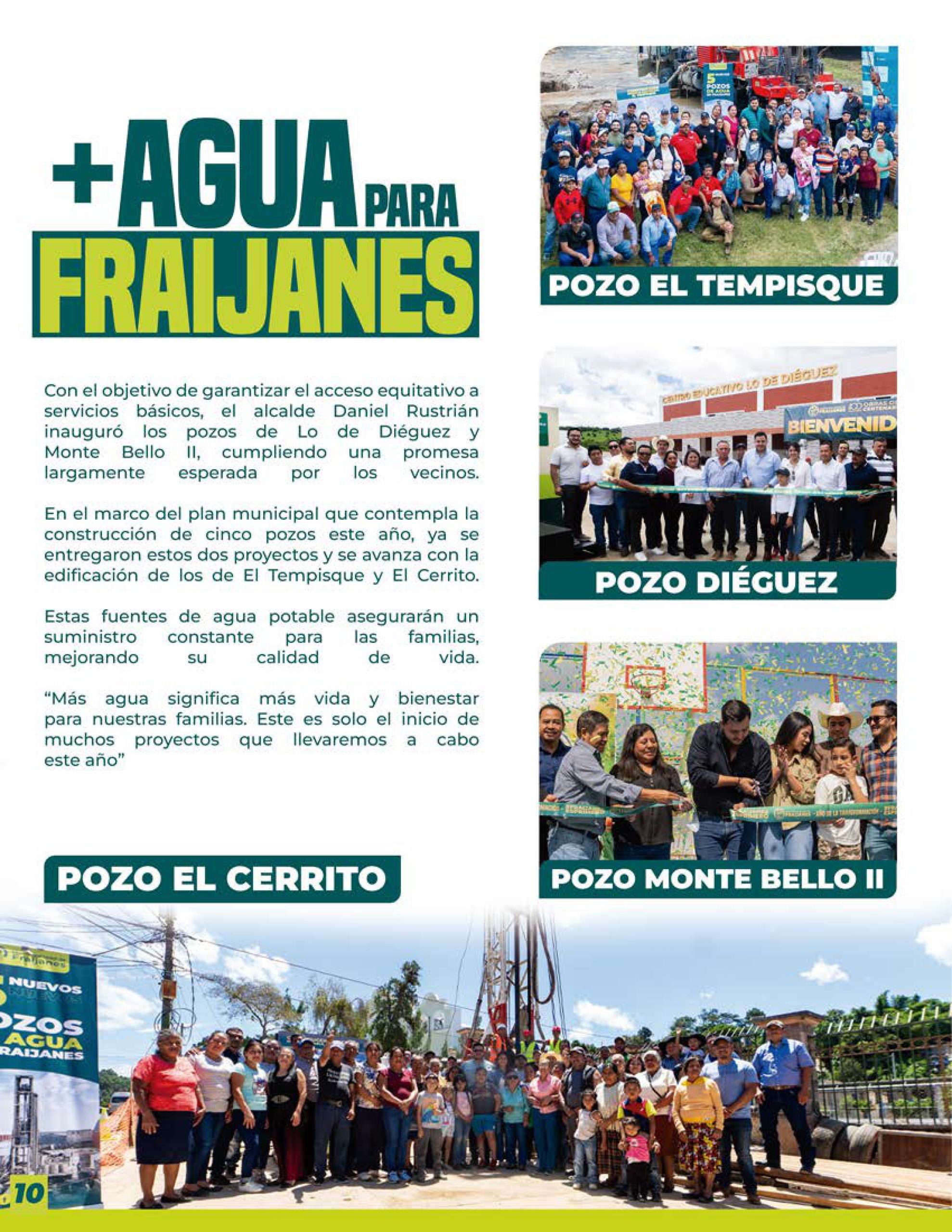 REVISTA EN BAJA 3 MF OCT FINAL-images-9