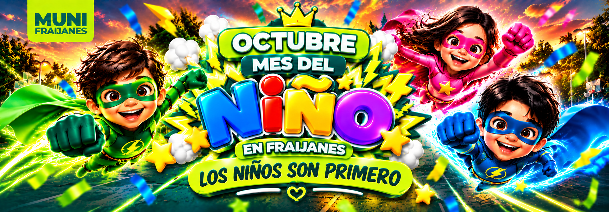 Imagen de ChatGPT 8 oct 2026, 01_09_03 p.m.