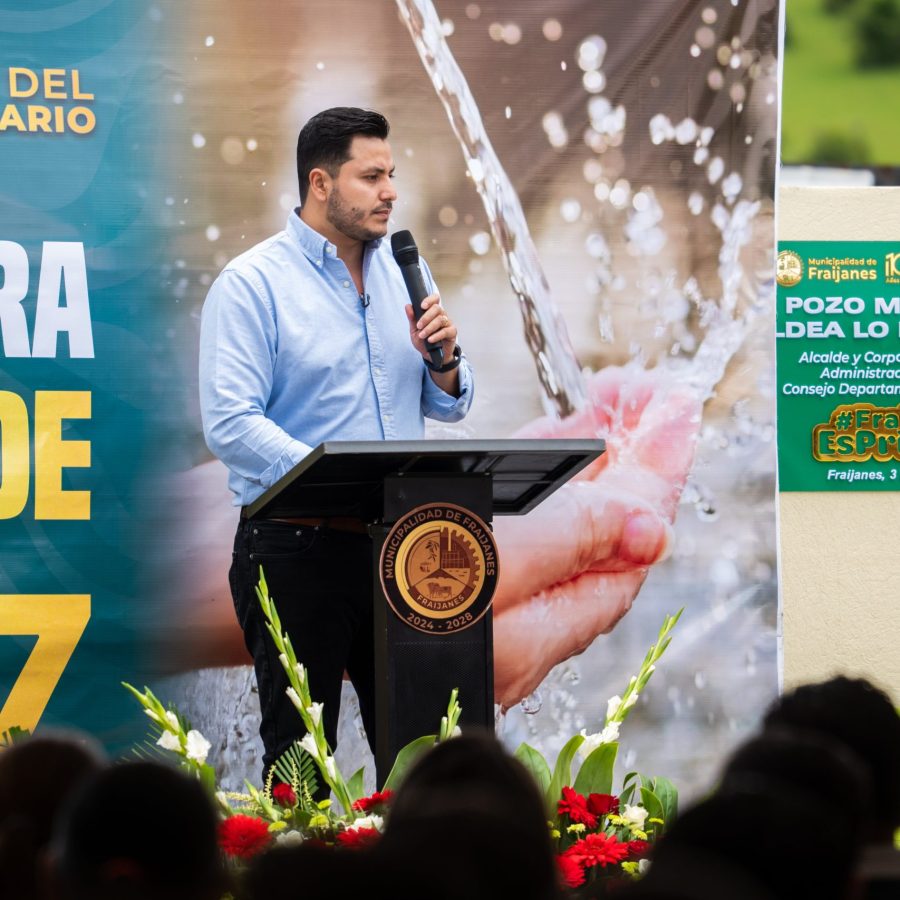 Lun,13 En.-21240-min