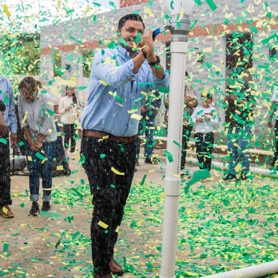 Lun,13 En.-21260-min