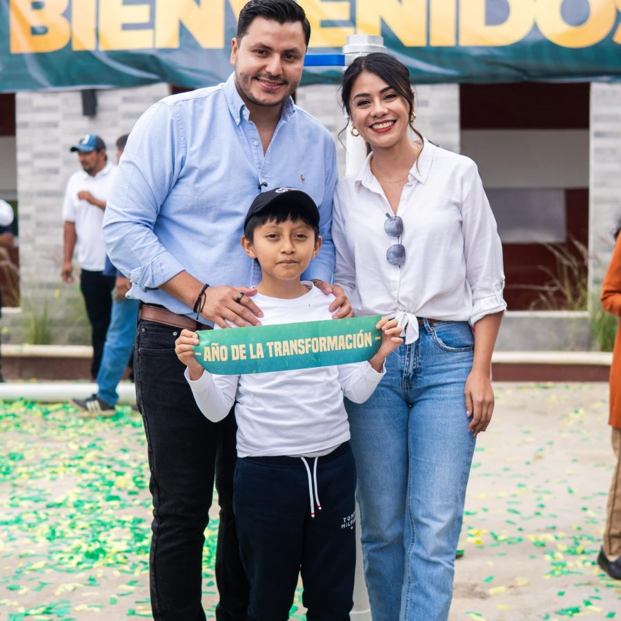 Lun,13 En.-21274-min