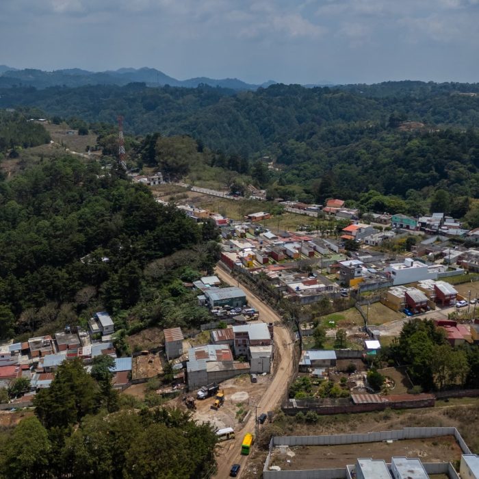dieguez