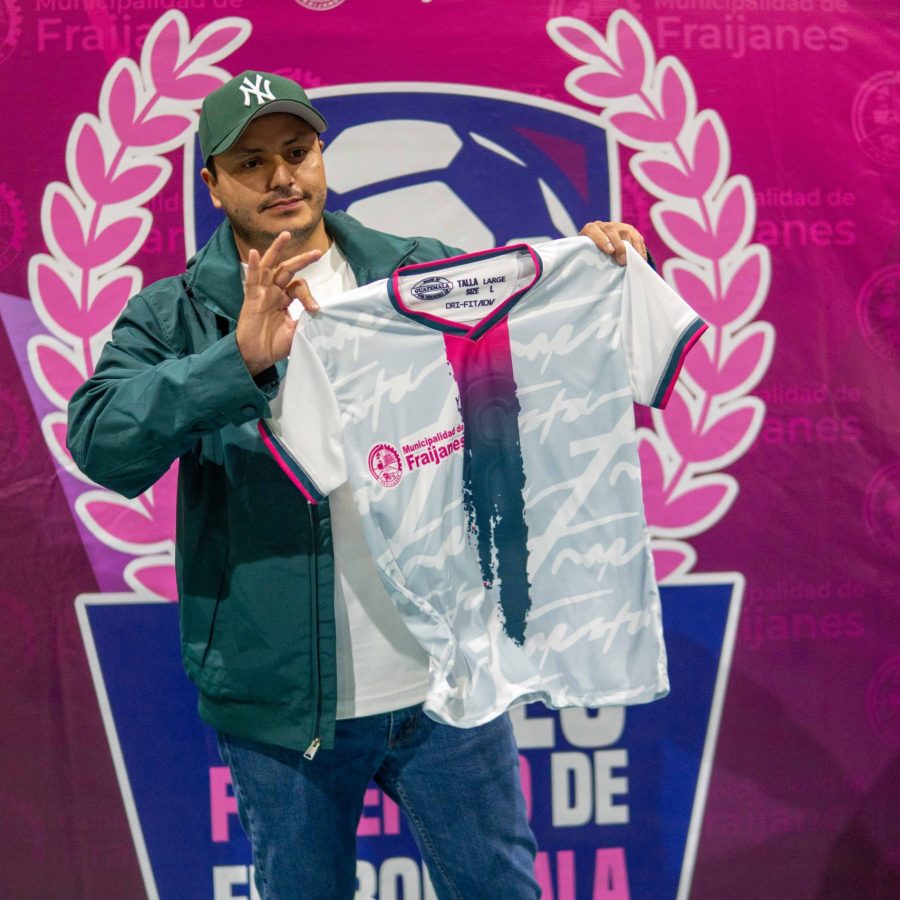 entrega de uniformes femenil-49-min