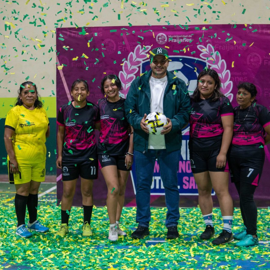 entrega de uniformes femenil-74-min