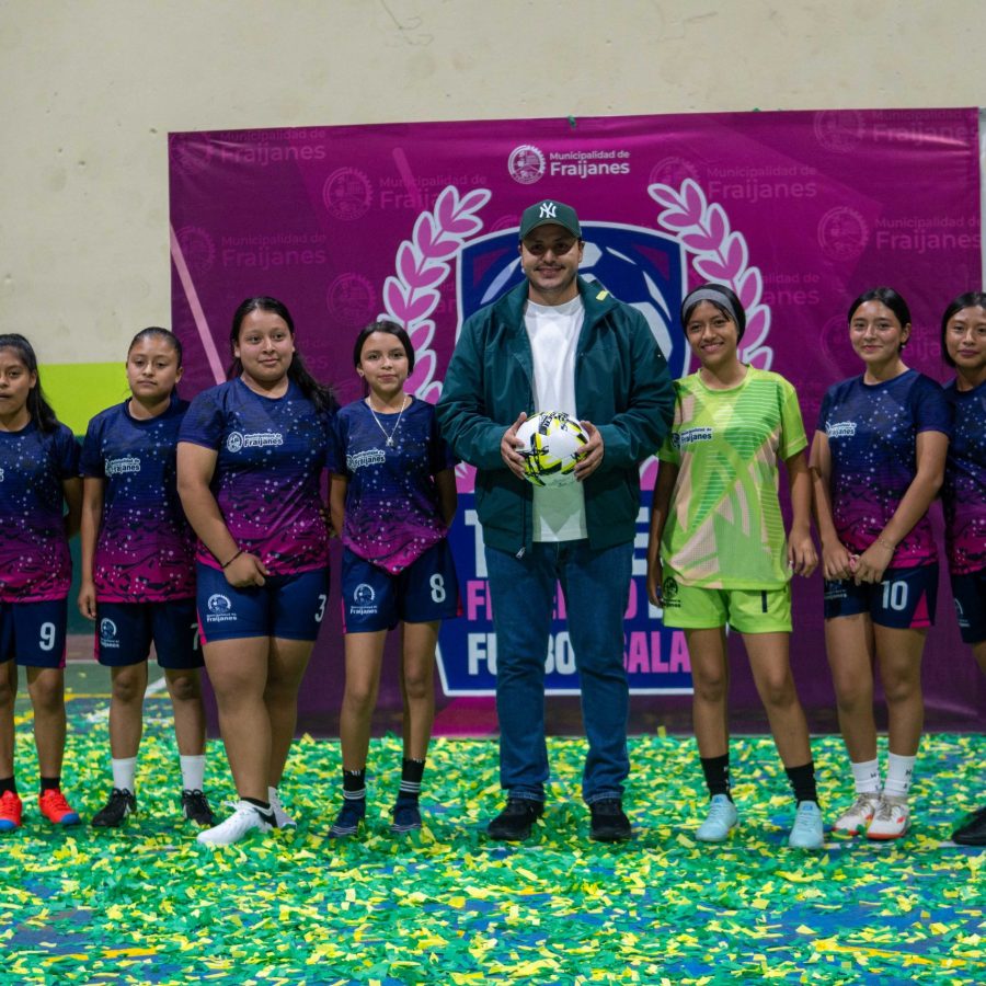 entrega de uniformes femenil-76-min