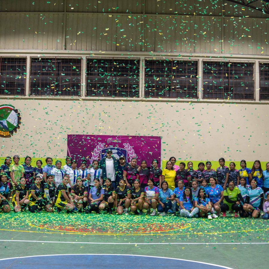 entrega de uniformes femenil-85-min