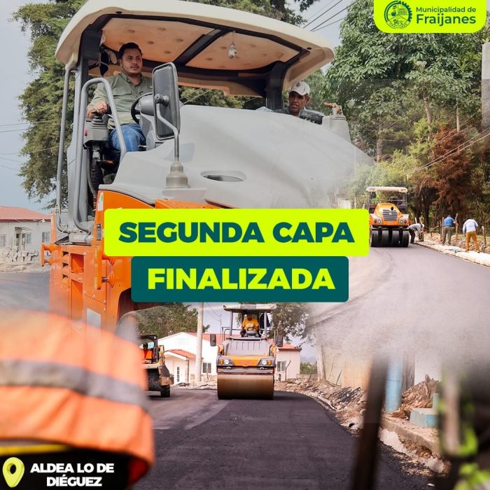 portadadieguez
